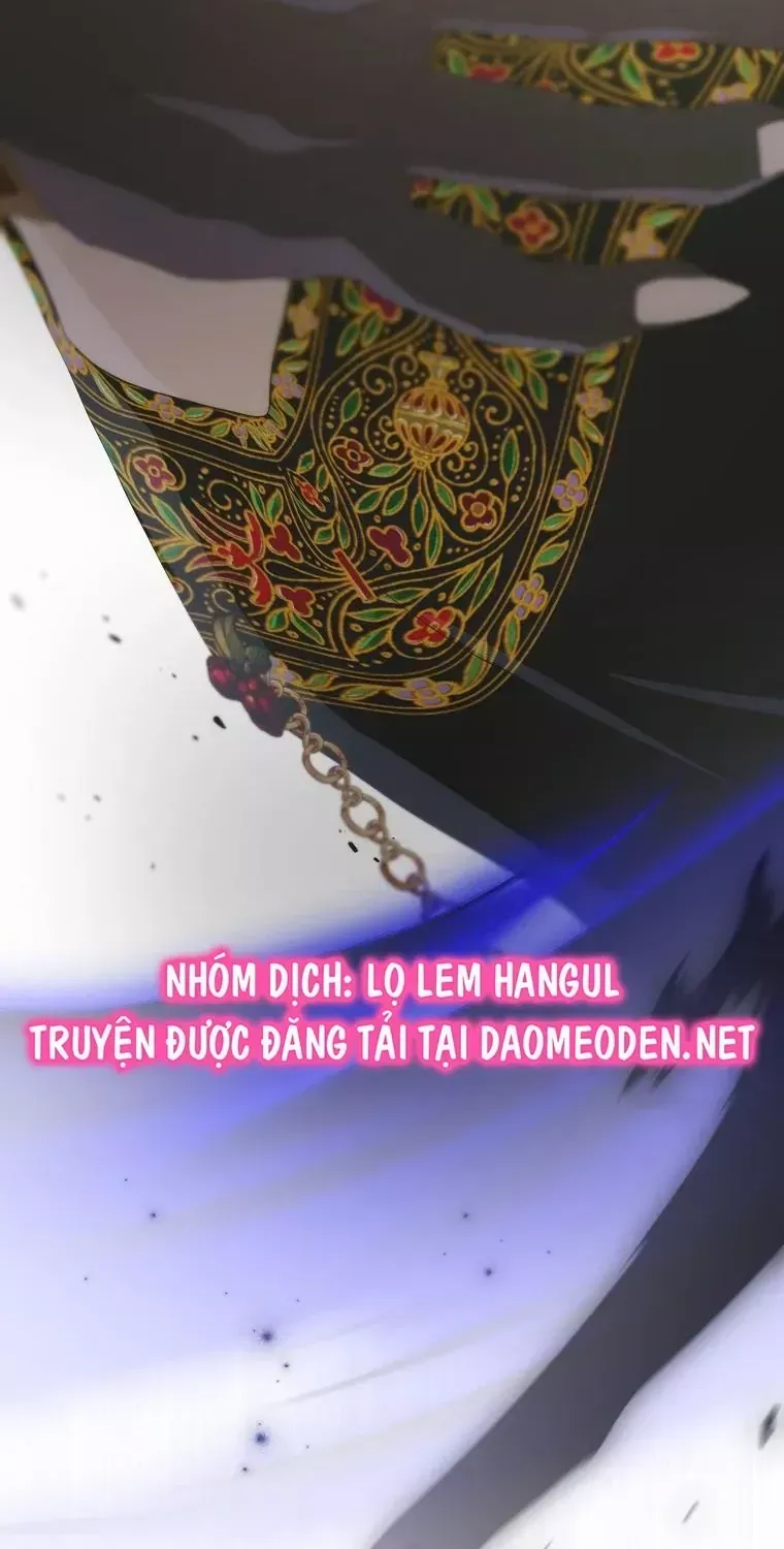 Chương 128 - Trang 70
