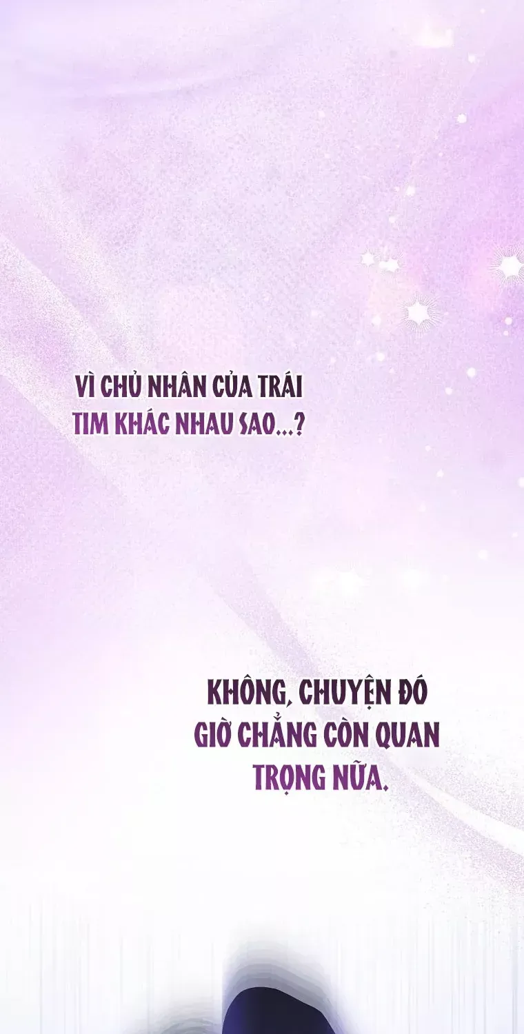 Chương 128 - Trang 82