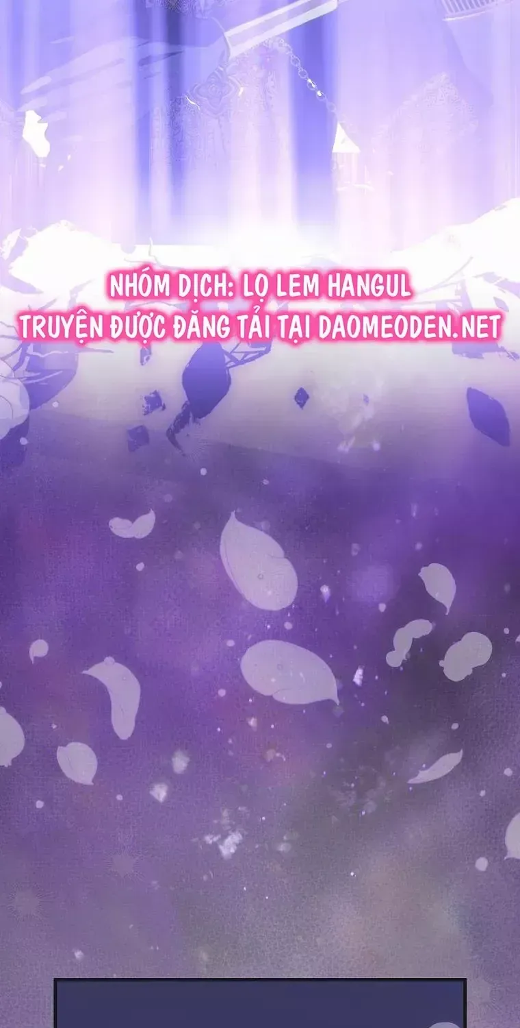 Chương 128 - Trang 84