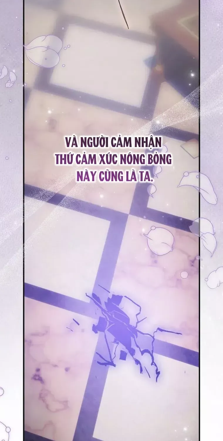 Chương 128 - Trang 86