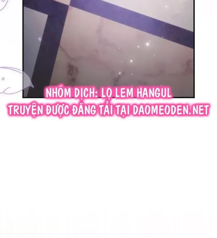 Chương 128 - Trang 87