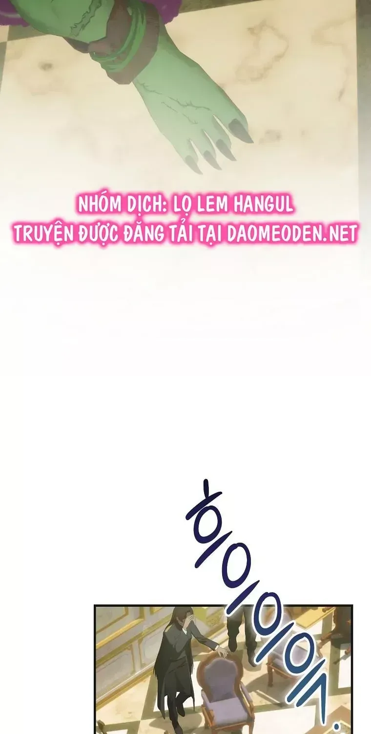 Chương 128 - Trang 90