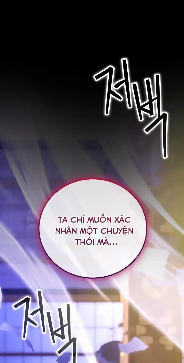 Chương 128 - Trang 10
