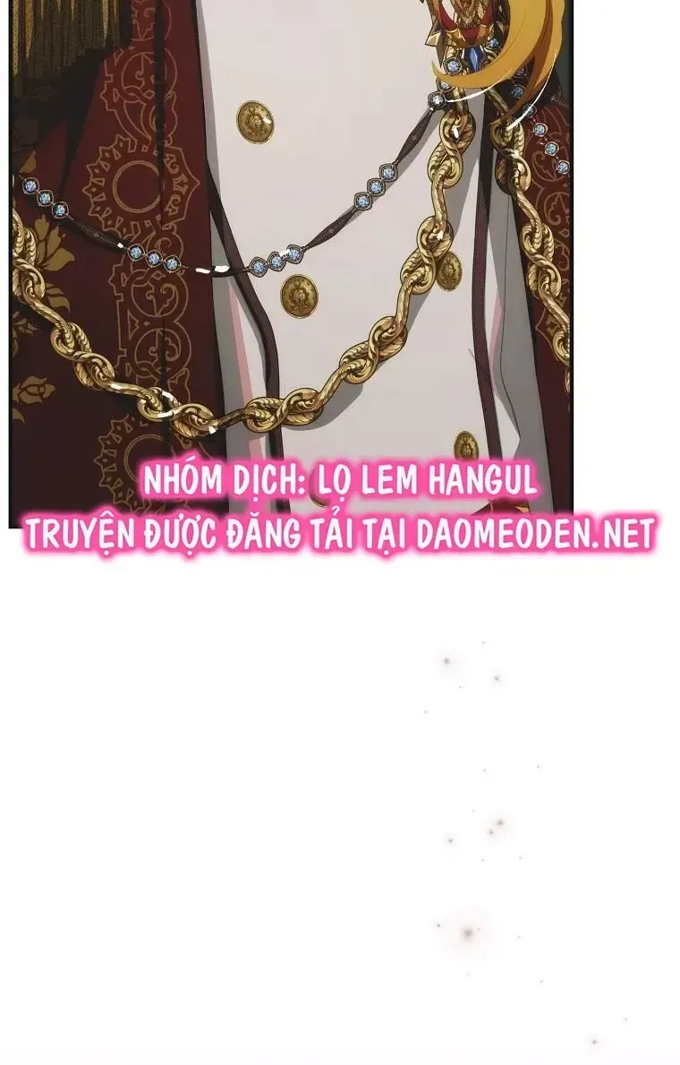 Chương 128 - Trang 93