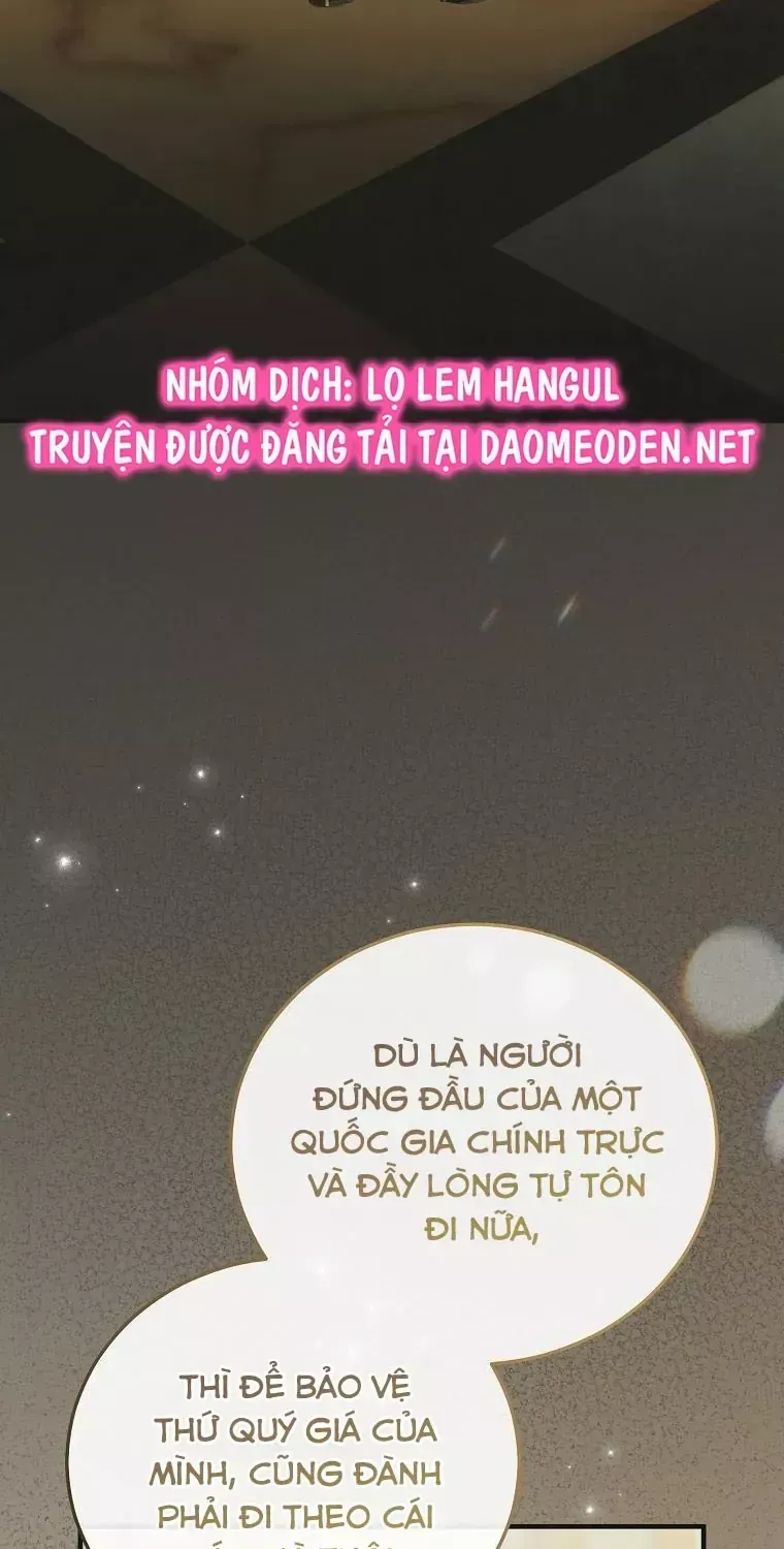 Chương 128 - Trang 96
