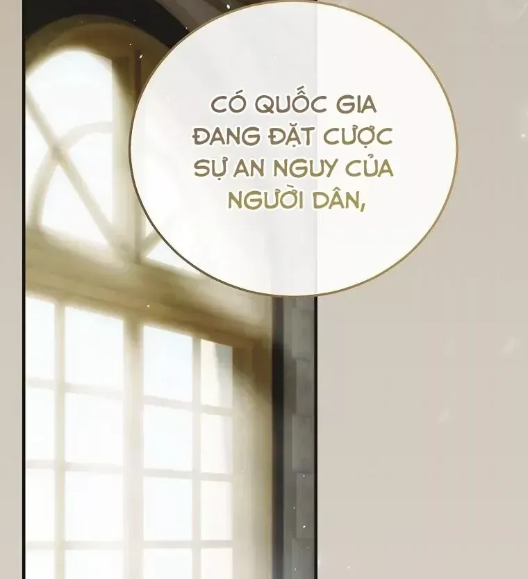 Chương 128 - Trang 99