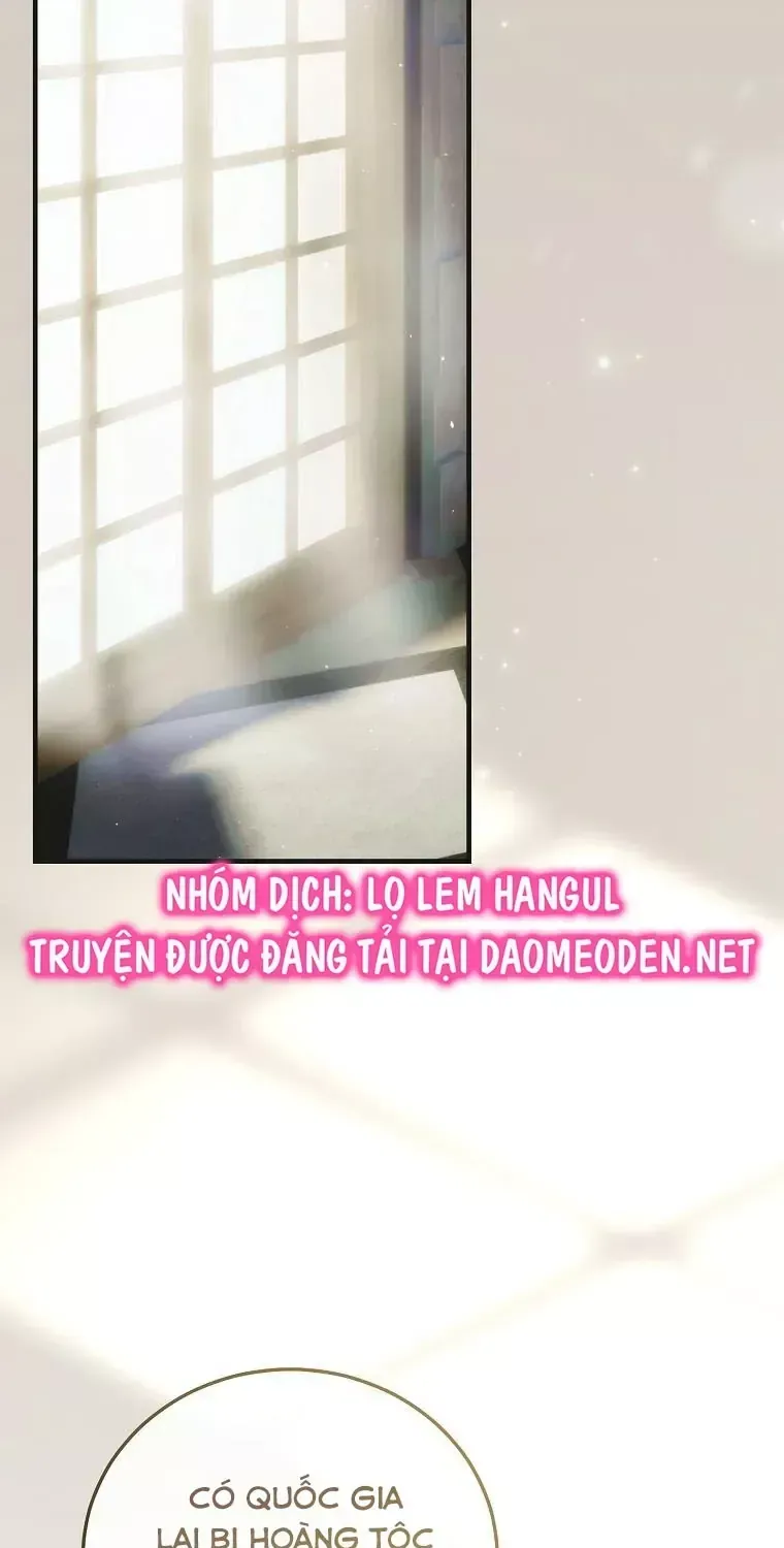 Chương 128 - Trang 100