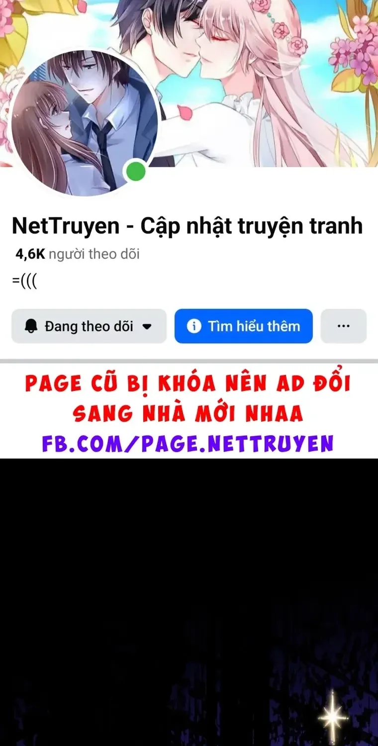 Chương 129 - Trang 2