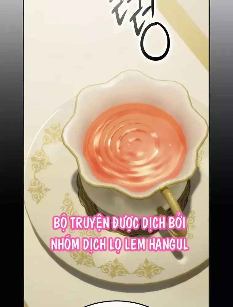 Chương 129 - Trang 11