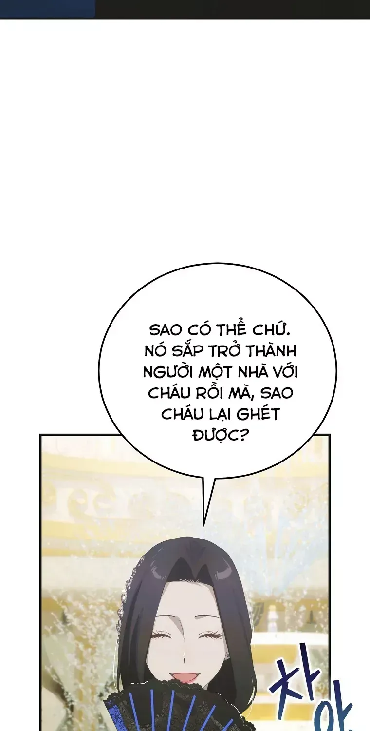 Chương 129 - Trang 104