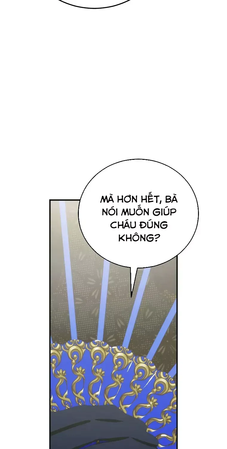 Chương 129 - Trang 106