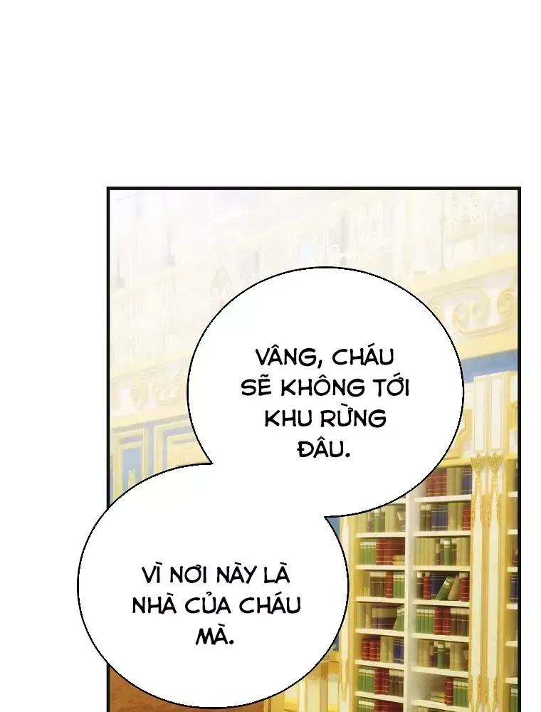 Chương 129 - Trang 109
