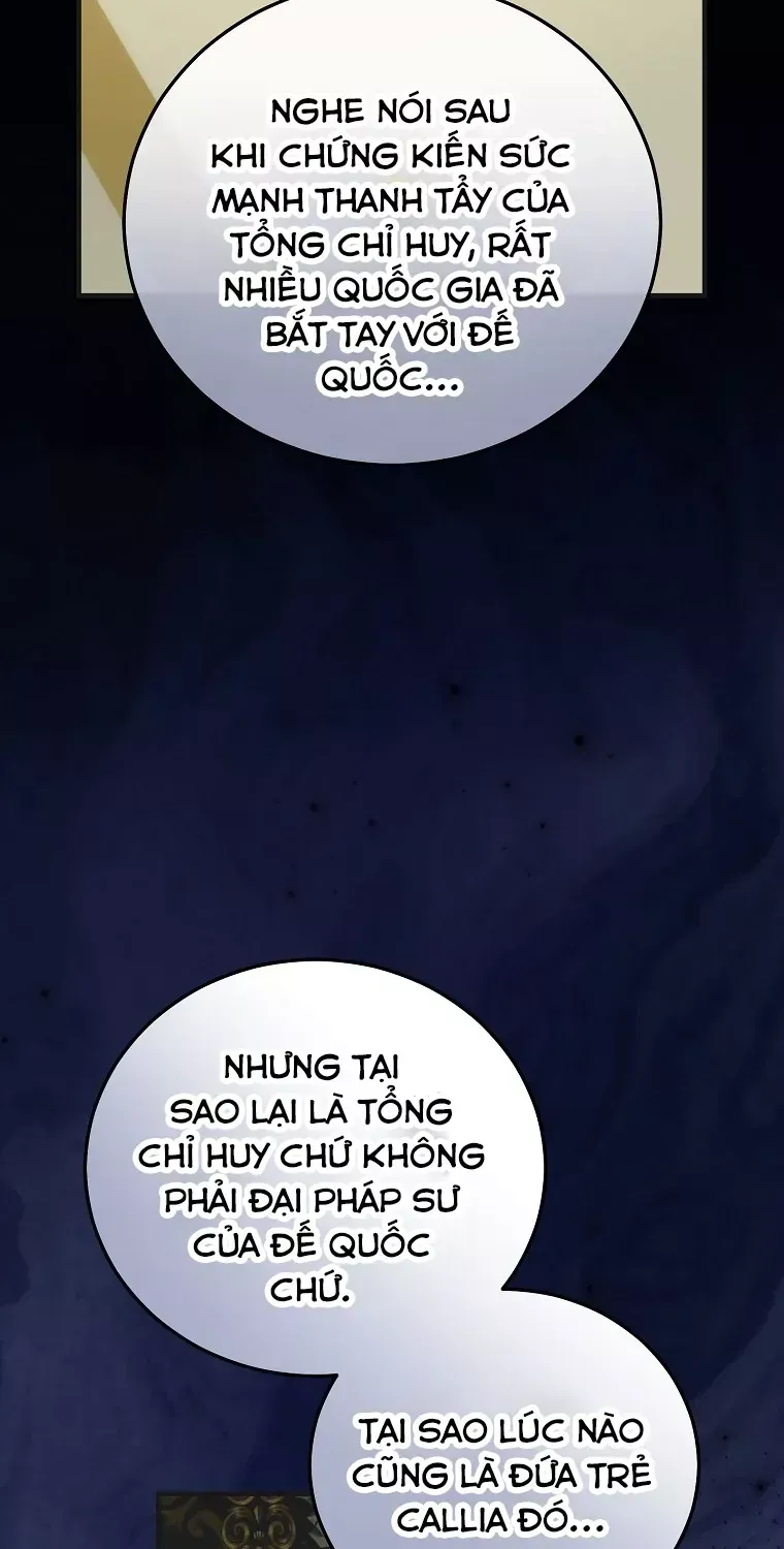 Chương 129 - Trang 12