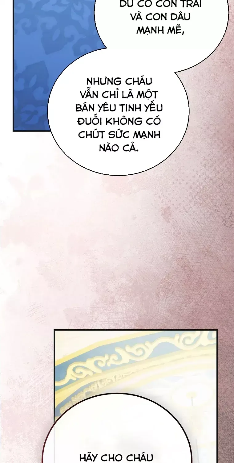Chương 129 - Trang 112