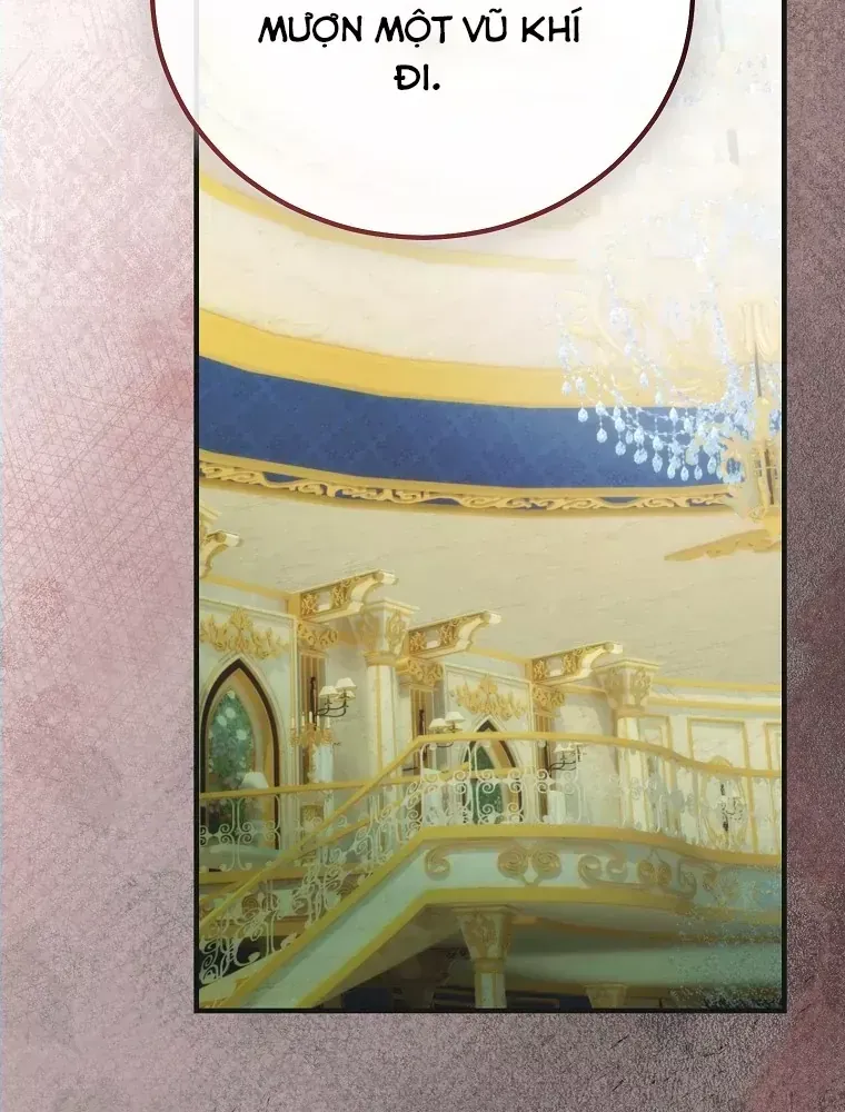 Chương 129 - Trang 113