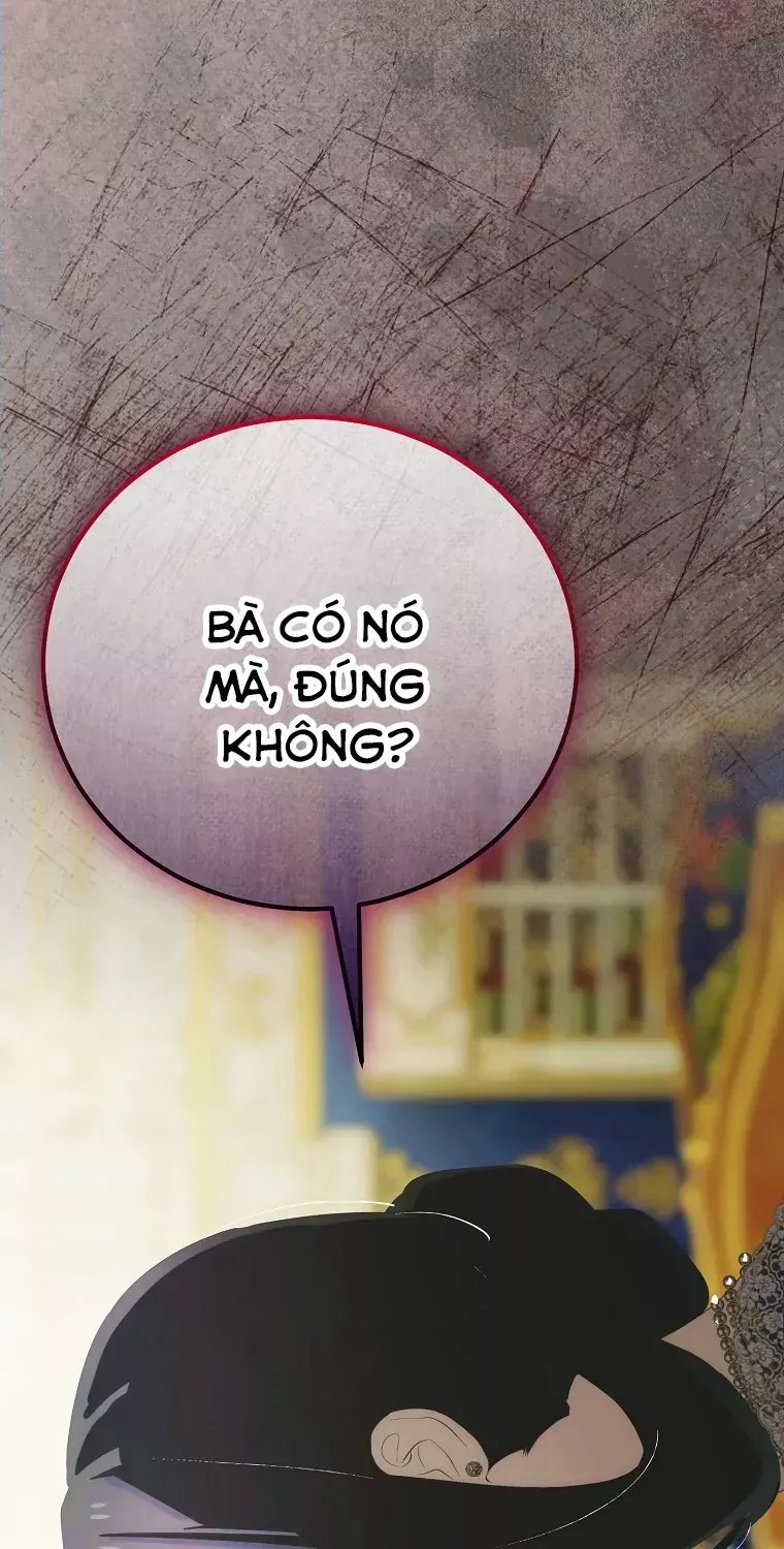 Chương 129 - Trang 114
