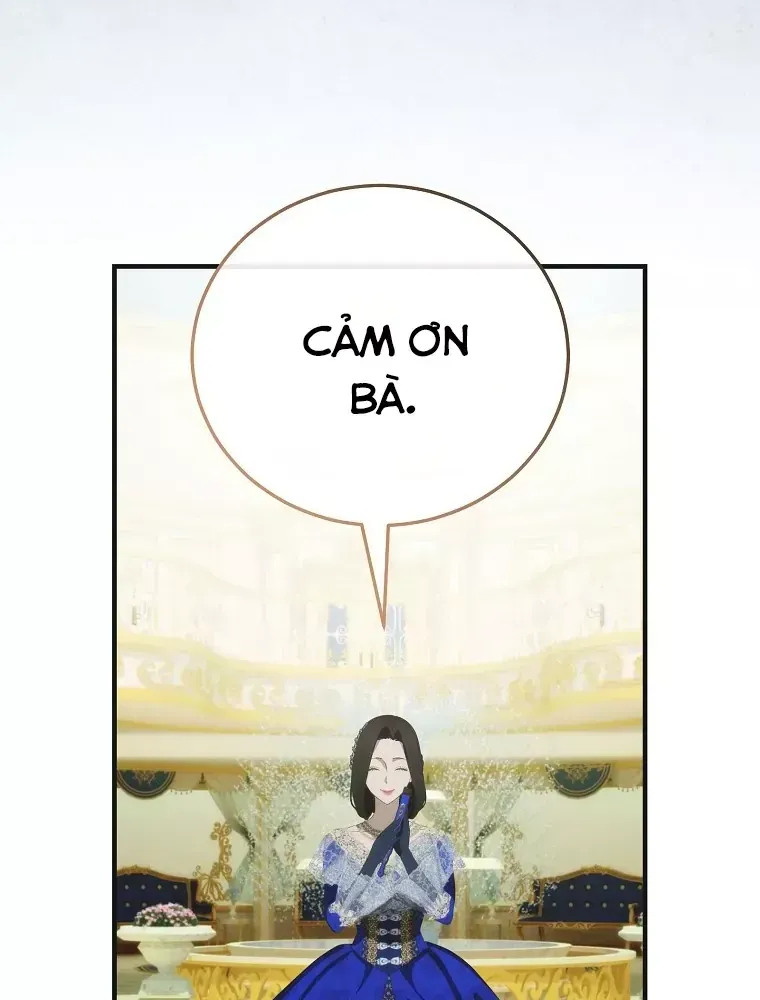 Chương 129 - Trang 121