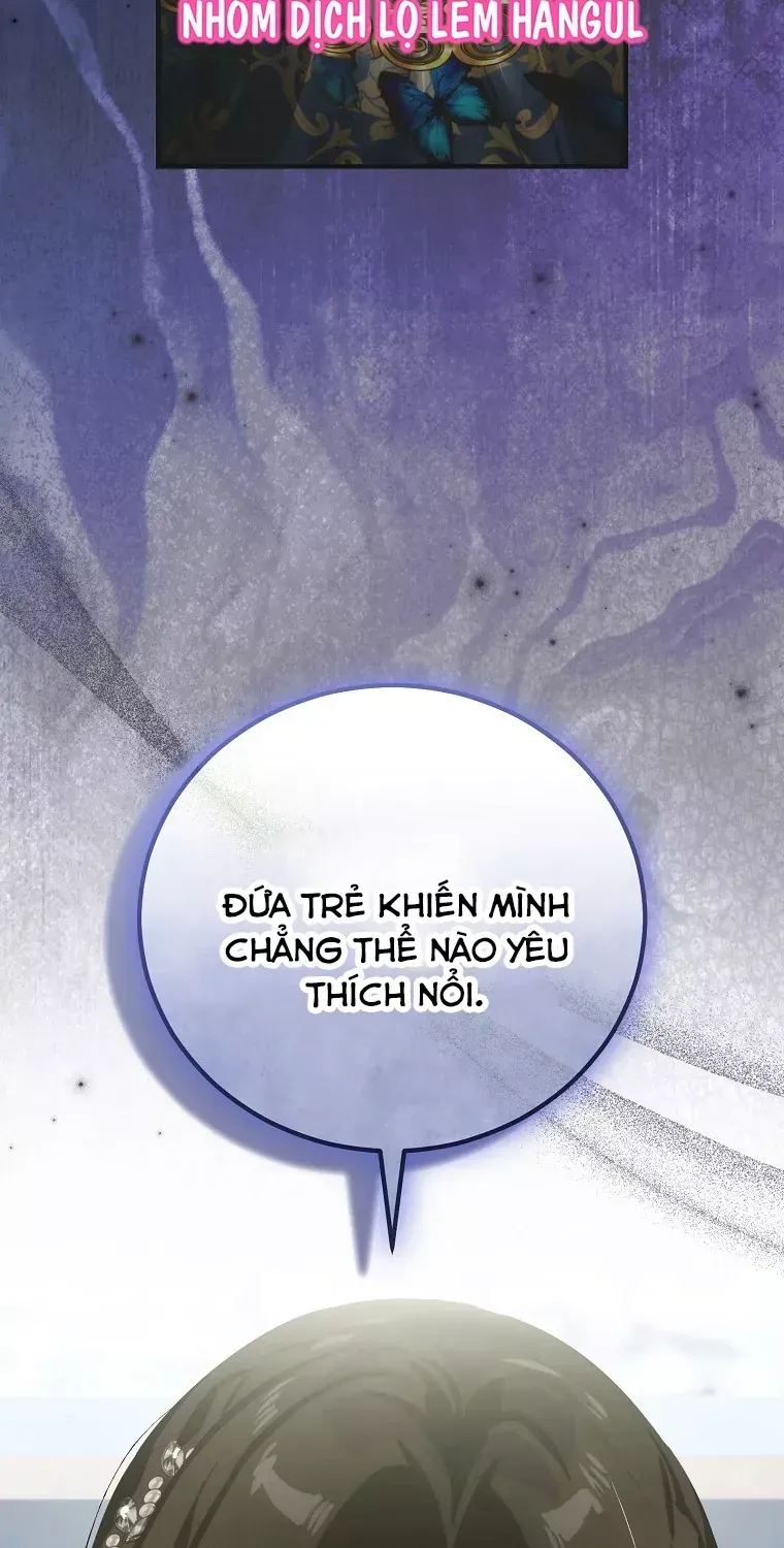 Chương 129 - Trang 14