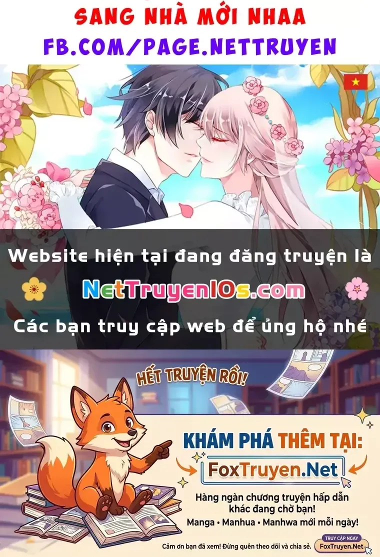 Chương 129 - Trang 135