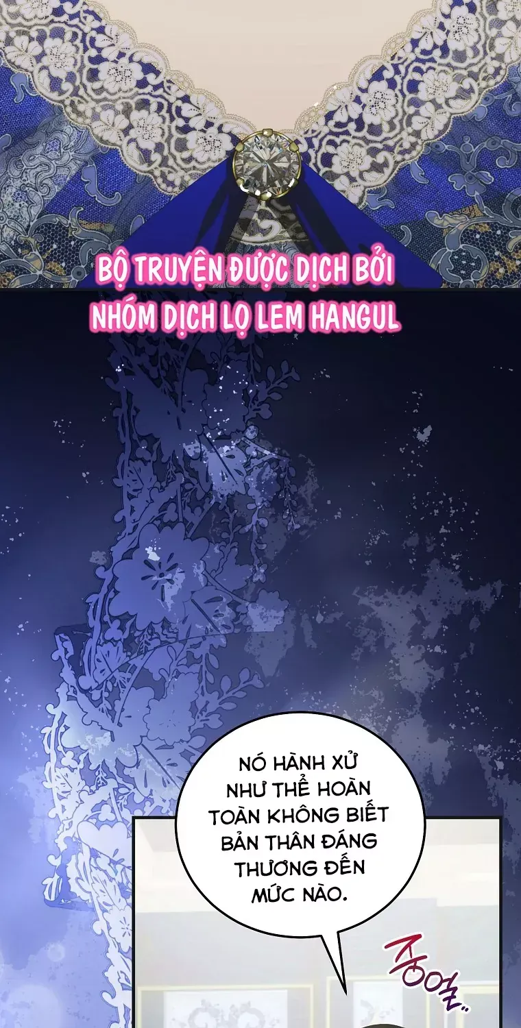 Chương 129 - Trang 16