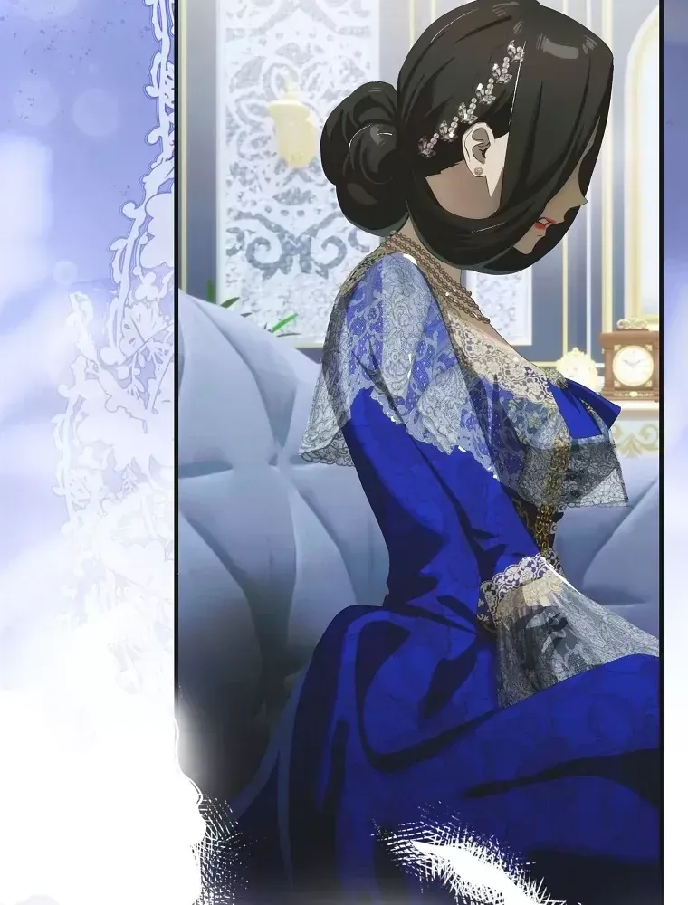 Chương 129 - Trang 17