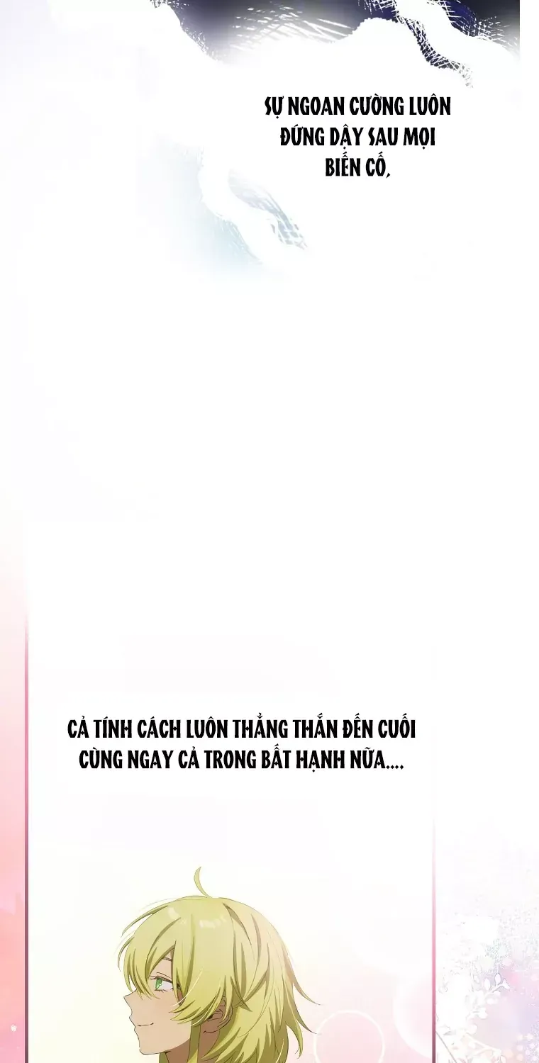 Chương 129 - Trang 18