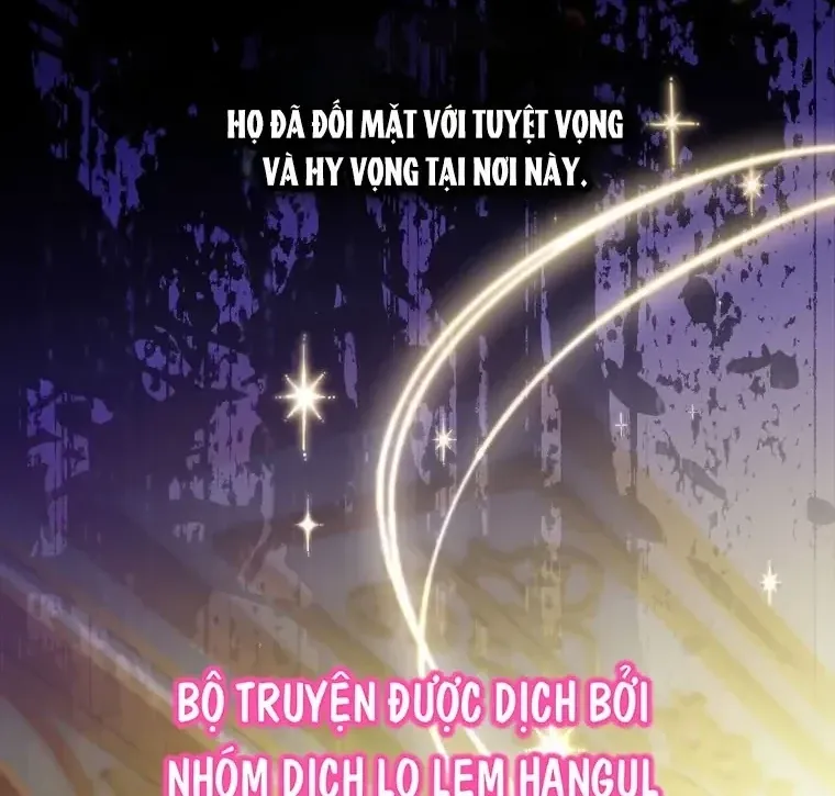 Chương 129 - Trang 3