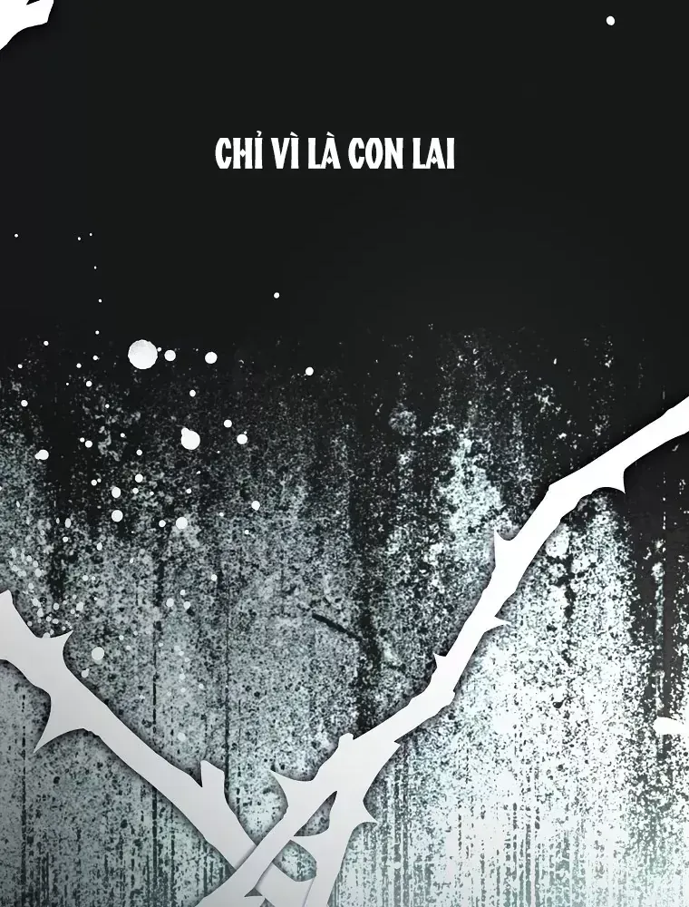Chương 129 - Trang 21