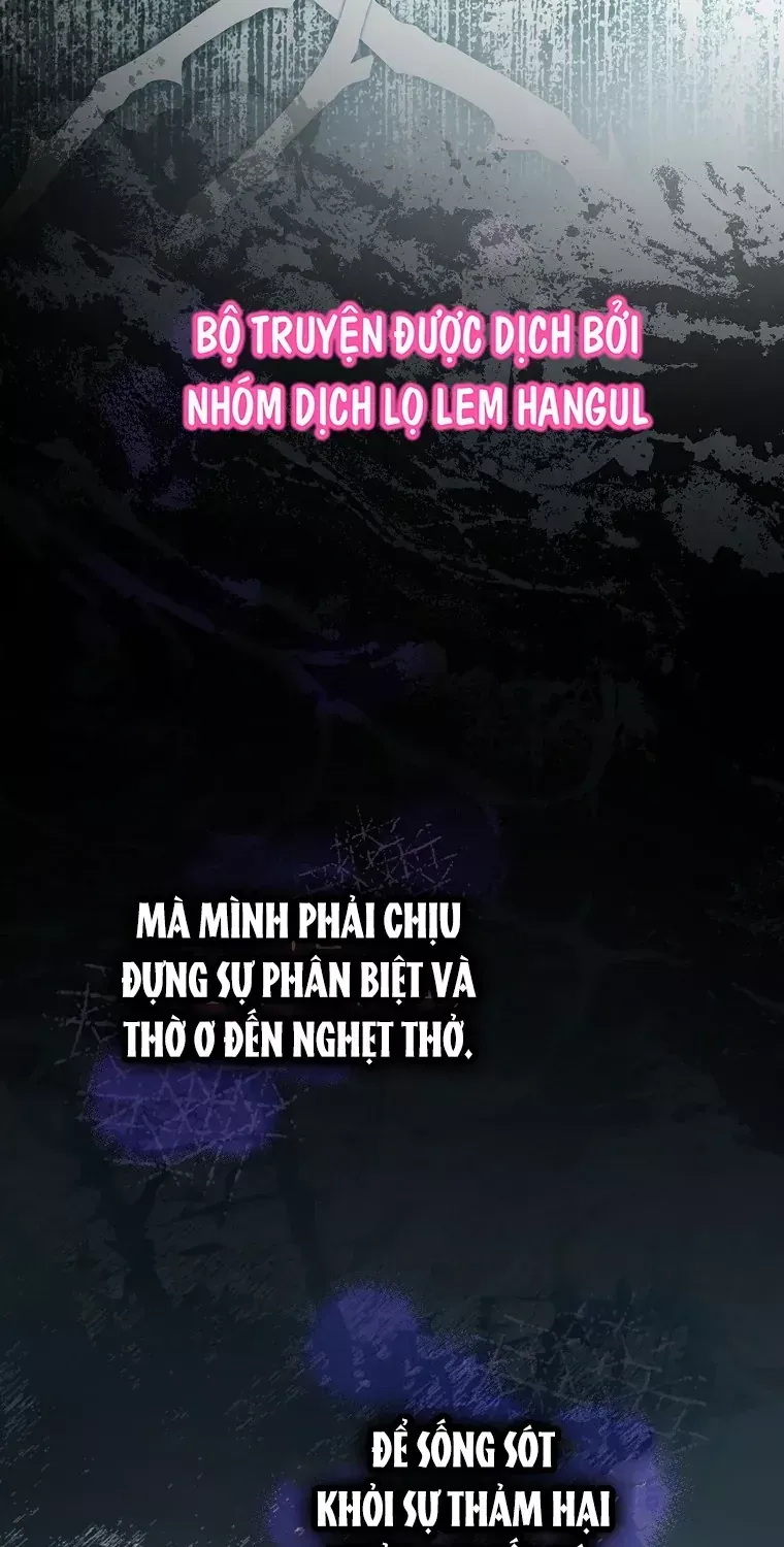 Chương 129 - Trang 22