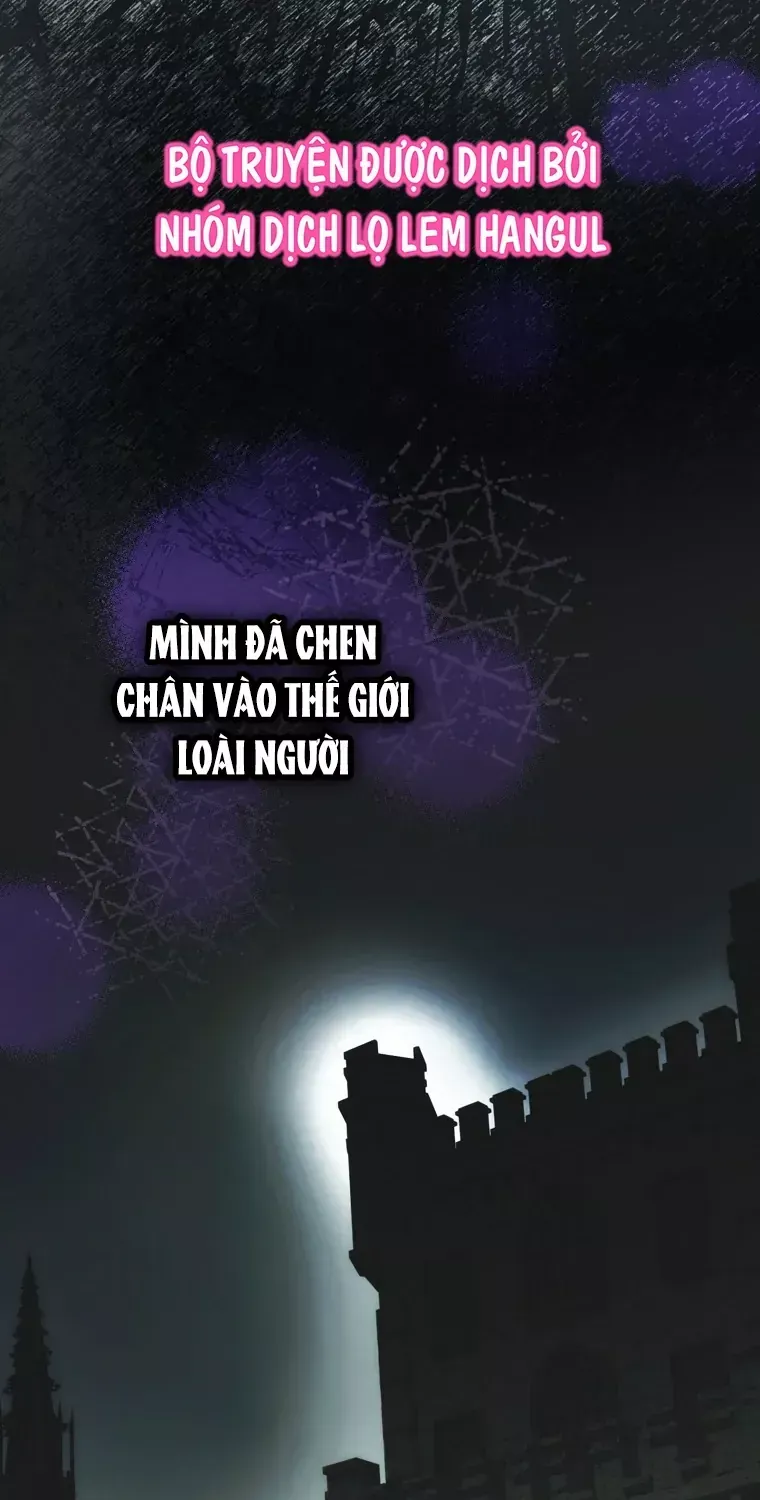 Chương 129 - Trang 24