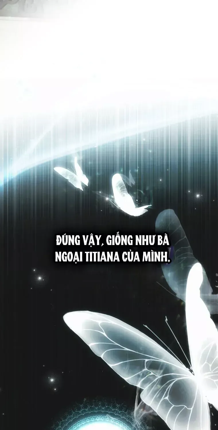 Chương 129 - Trang 26