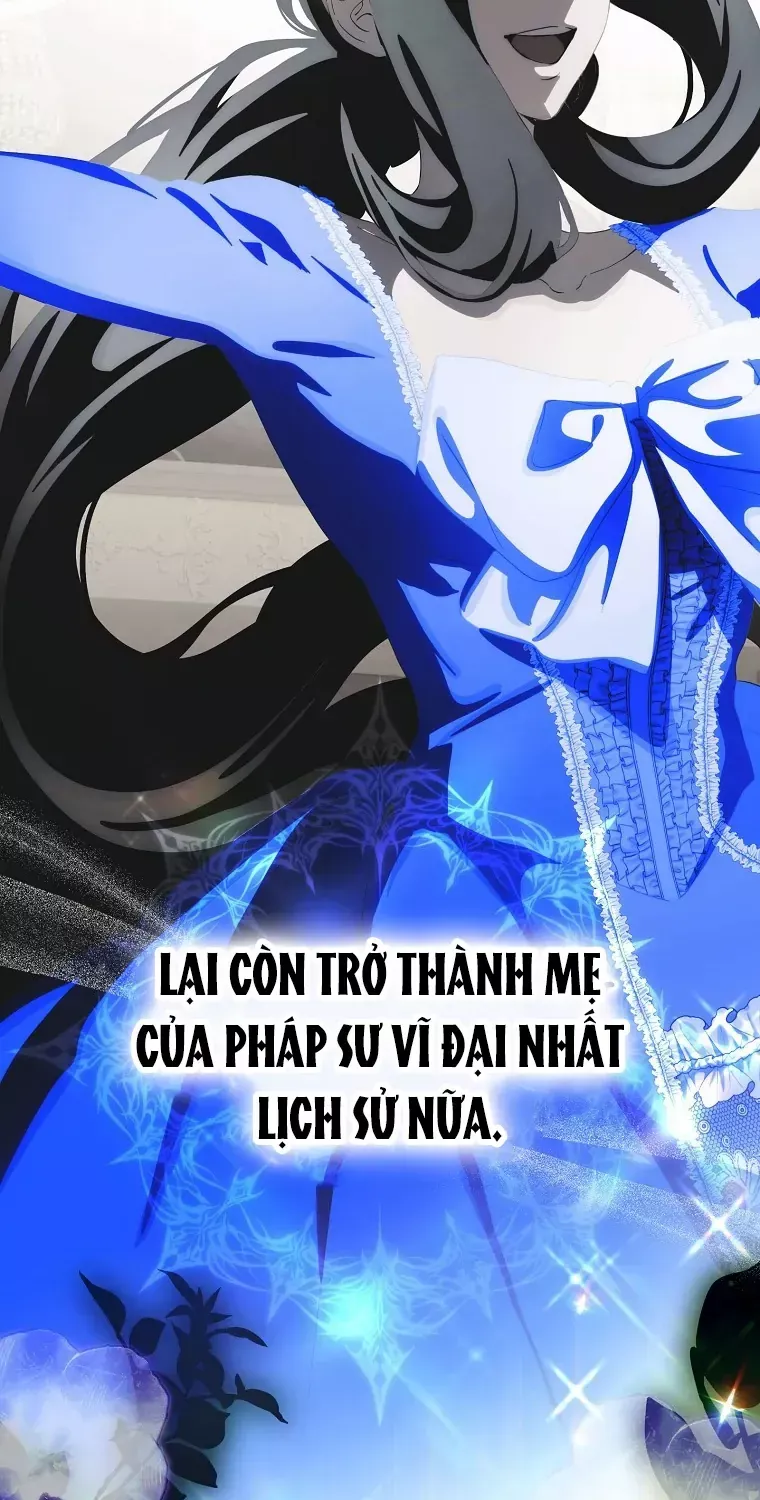 Chương 129 - Trang 32