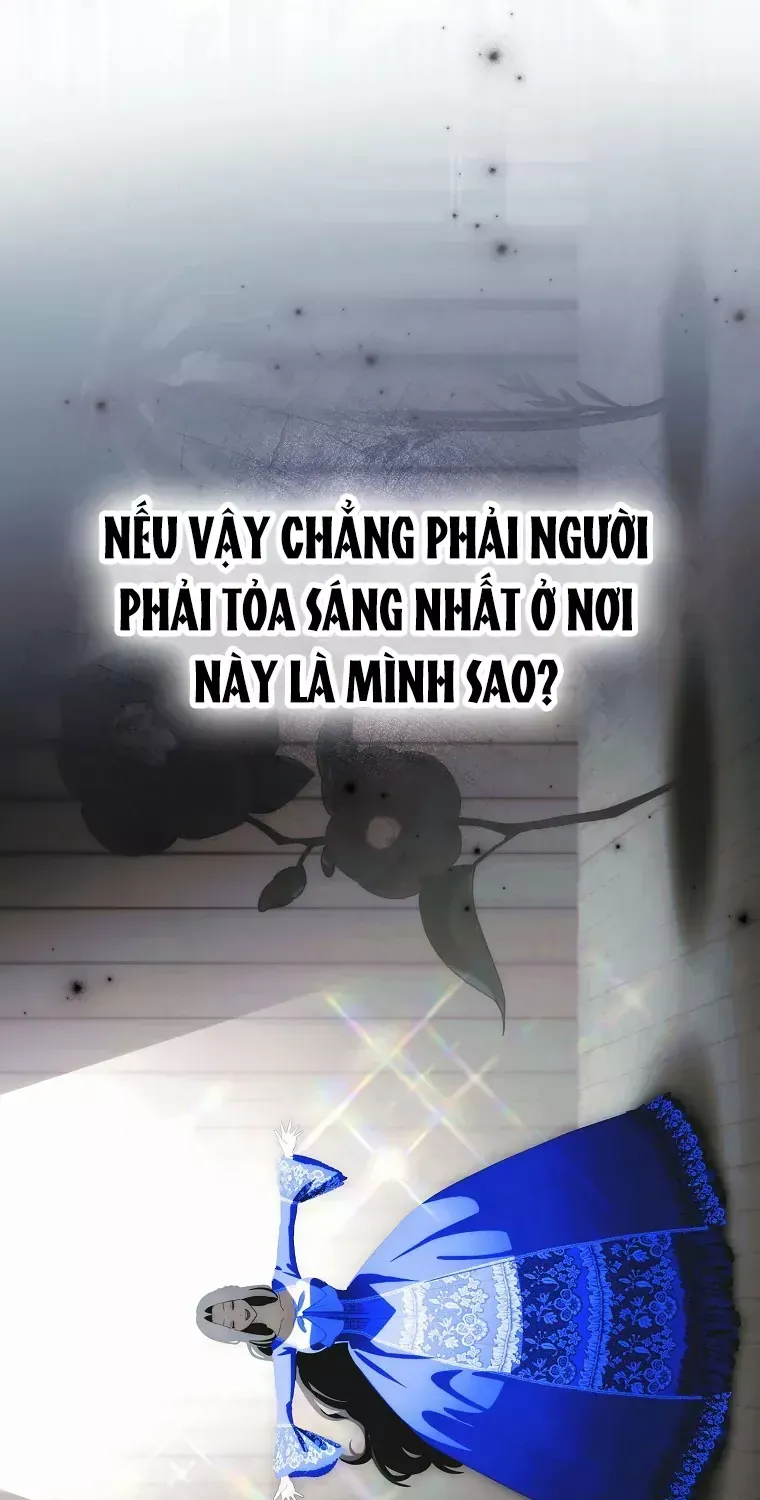 Chương 129 - Trang 34