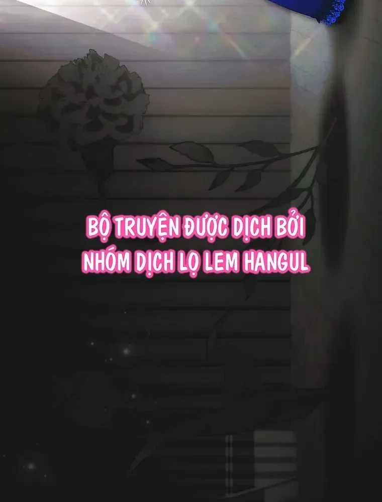 Chương 129 - Trang 35