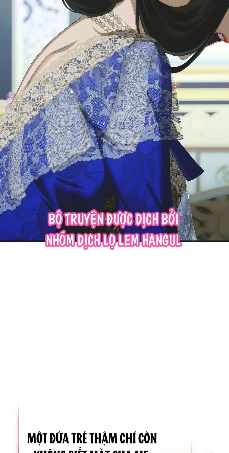 Chương 129 - Trang 38