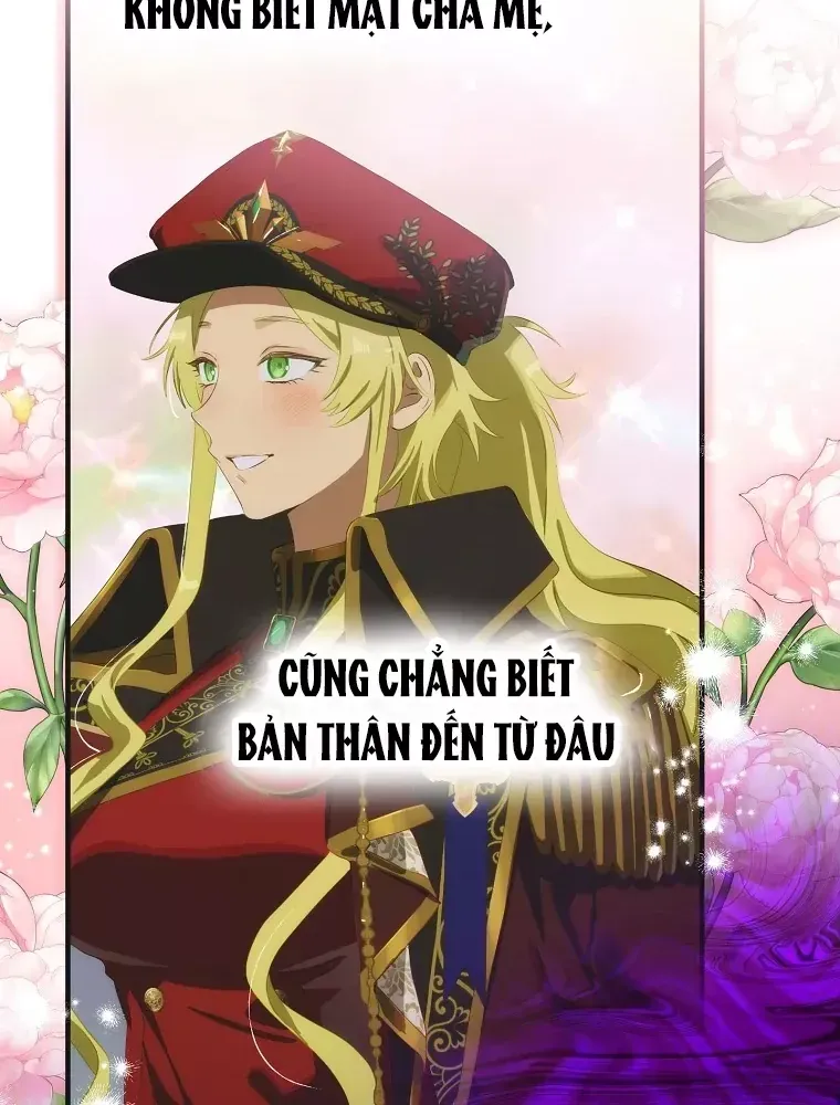 Chương 129 - Trang 39