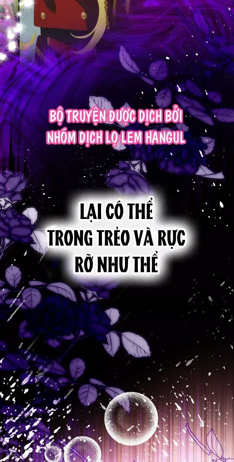 Chương 129 - Trang 40