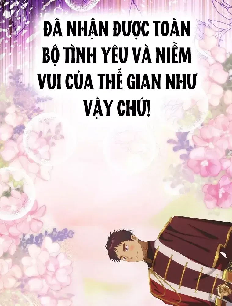 Chương 129 - Trang 41