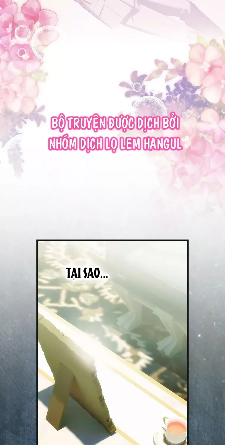 Chương 129 - Trang 44