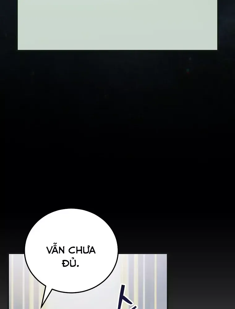 Chương 129 - Trang 47