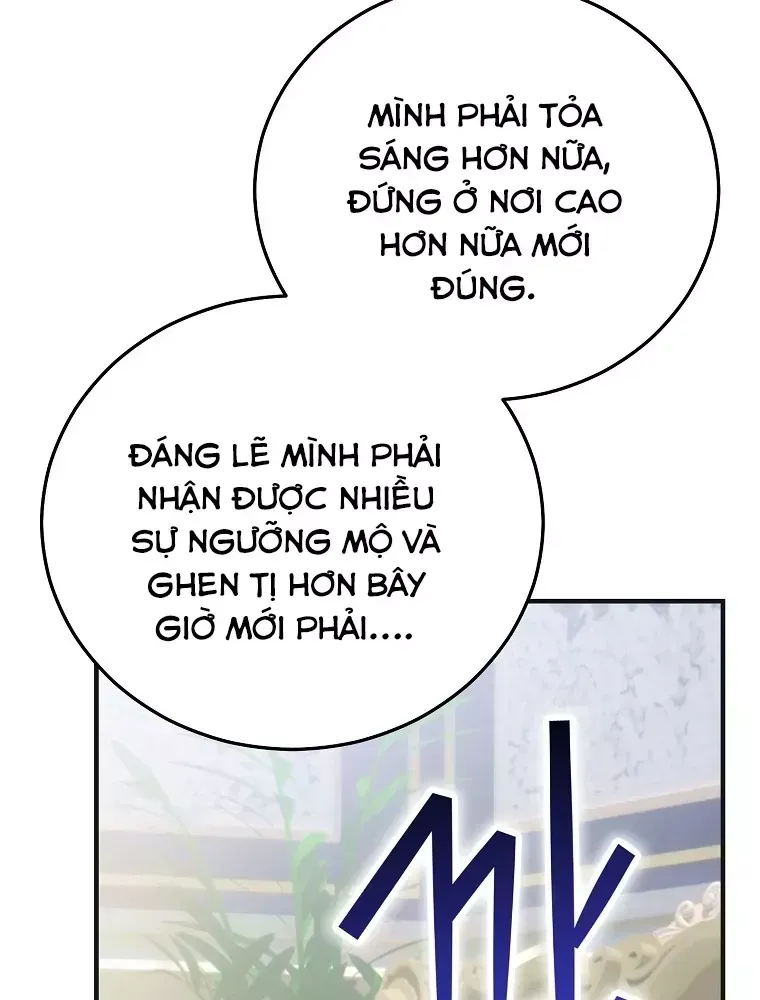 Chương 129 - Trang 49