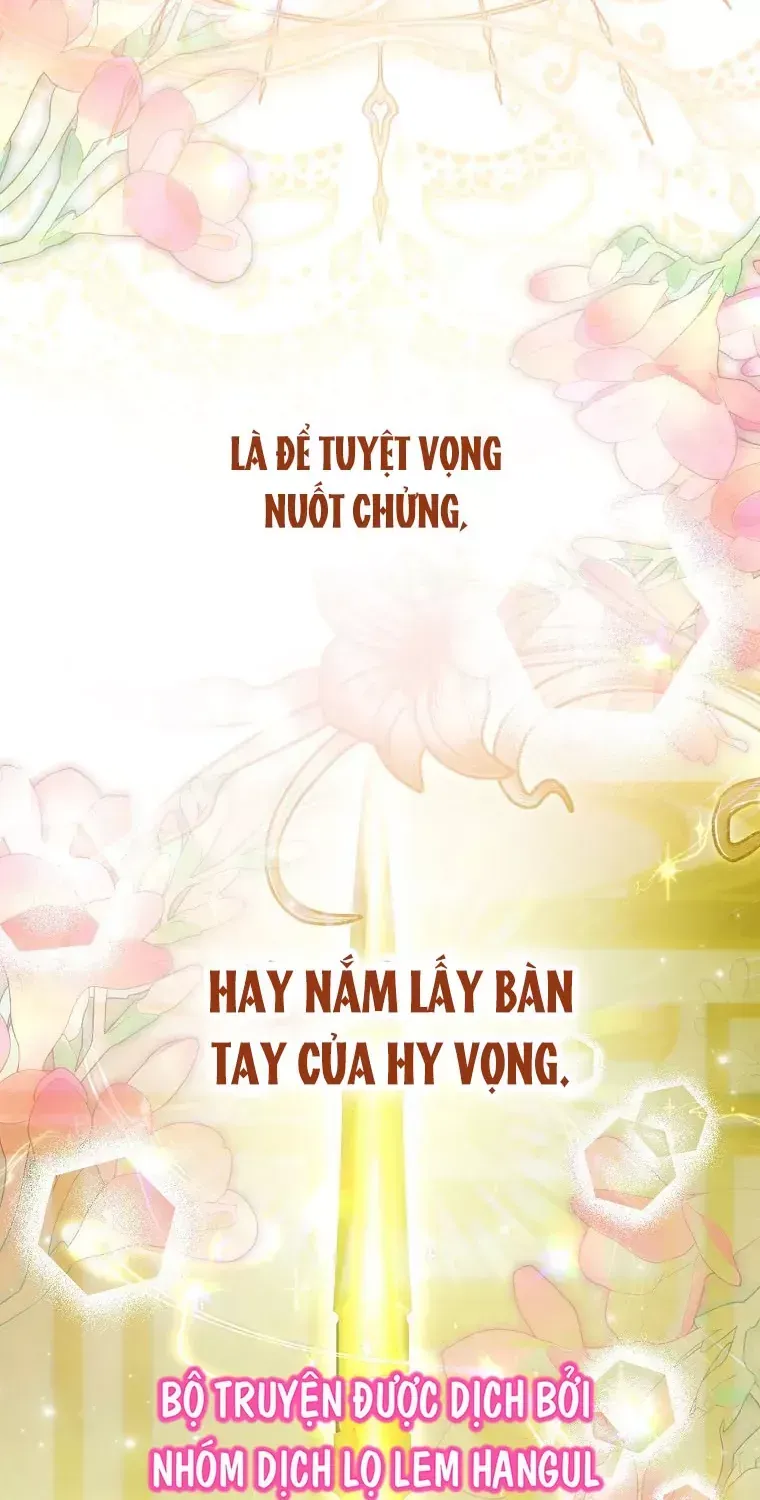 Chương 129 - Trang 6