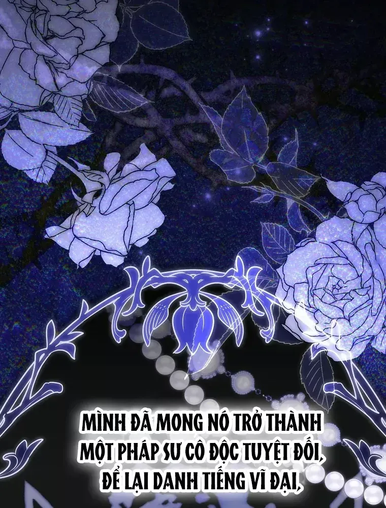 Chương 129 - Trang 53