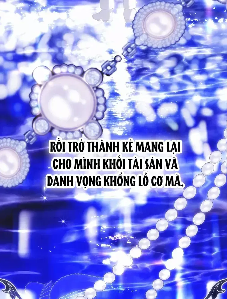 Chương 129 - Trang 55