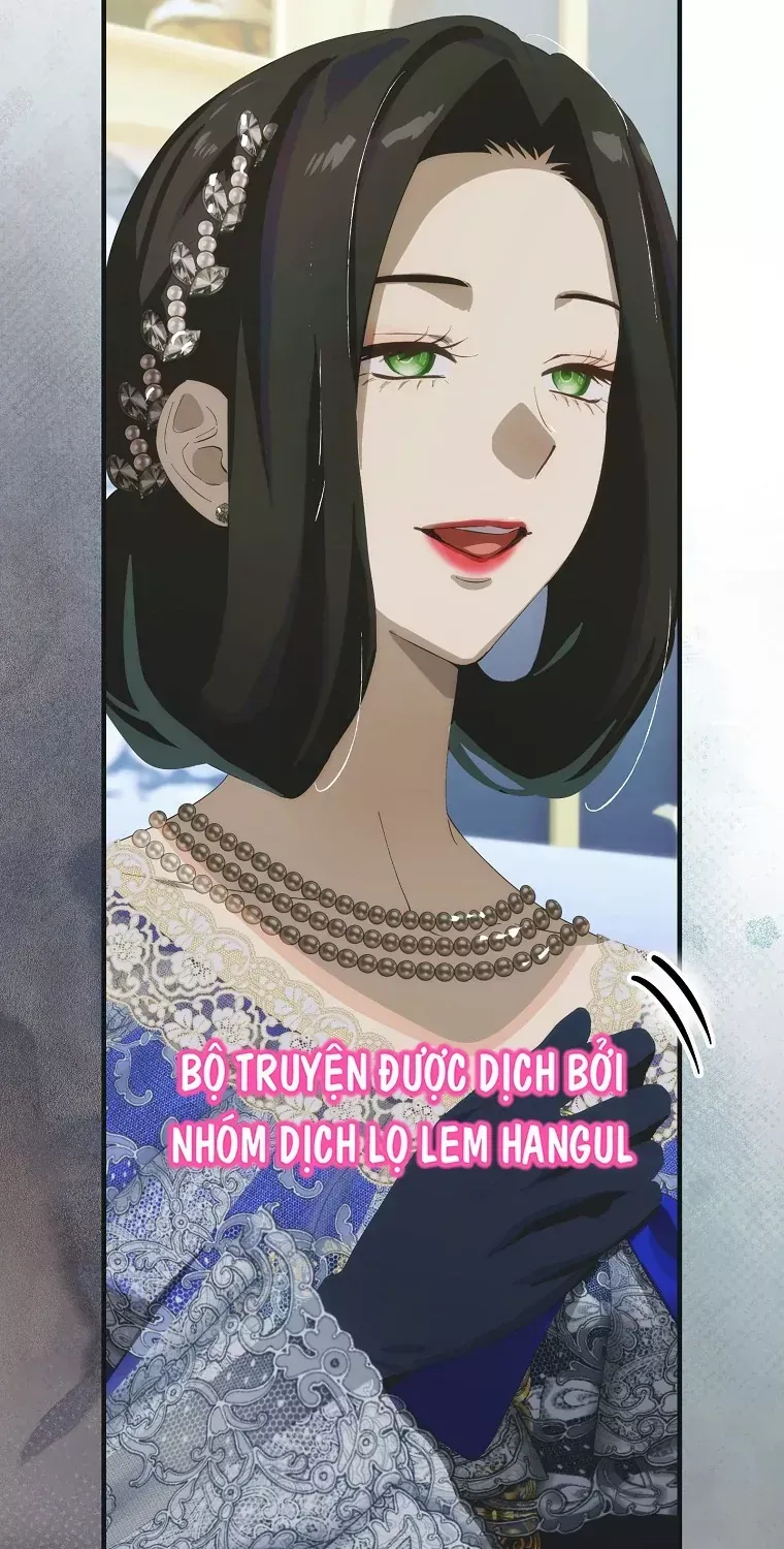 Chương 129 - Trang 60