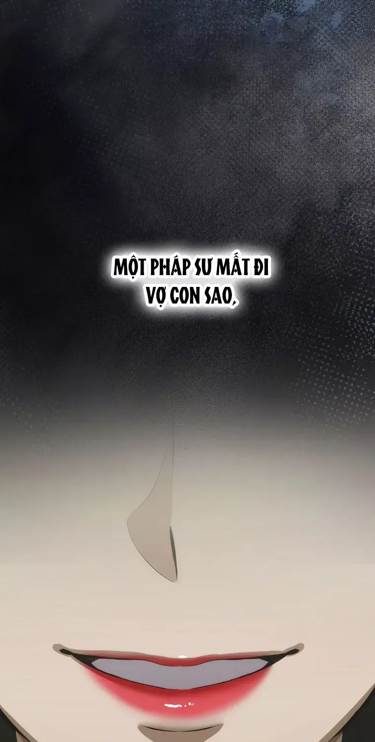Chương 129 - Trang 62