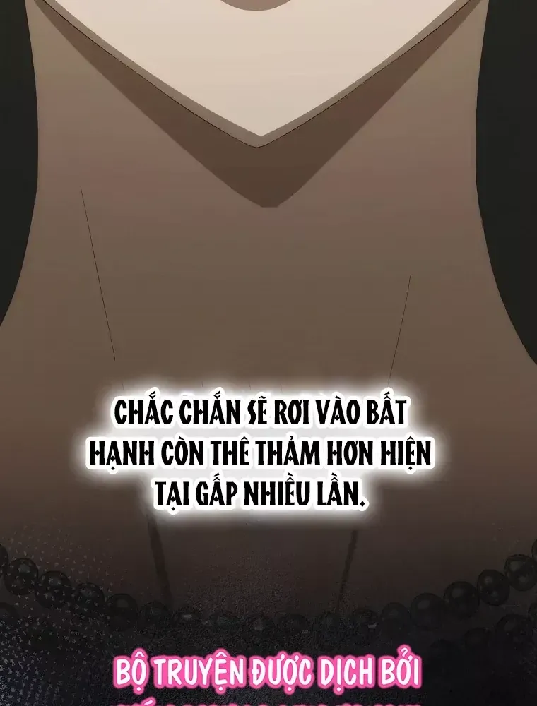 Chương 129 - Trang 63