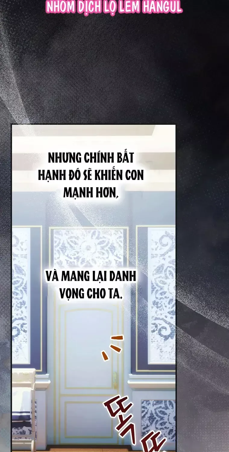 Chương 129 - Trang 64