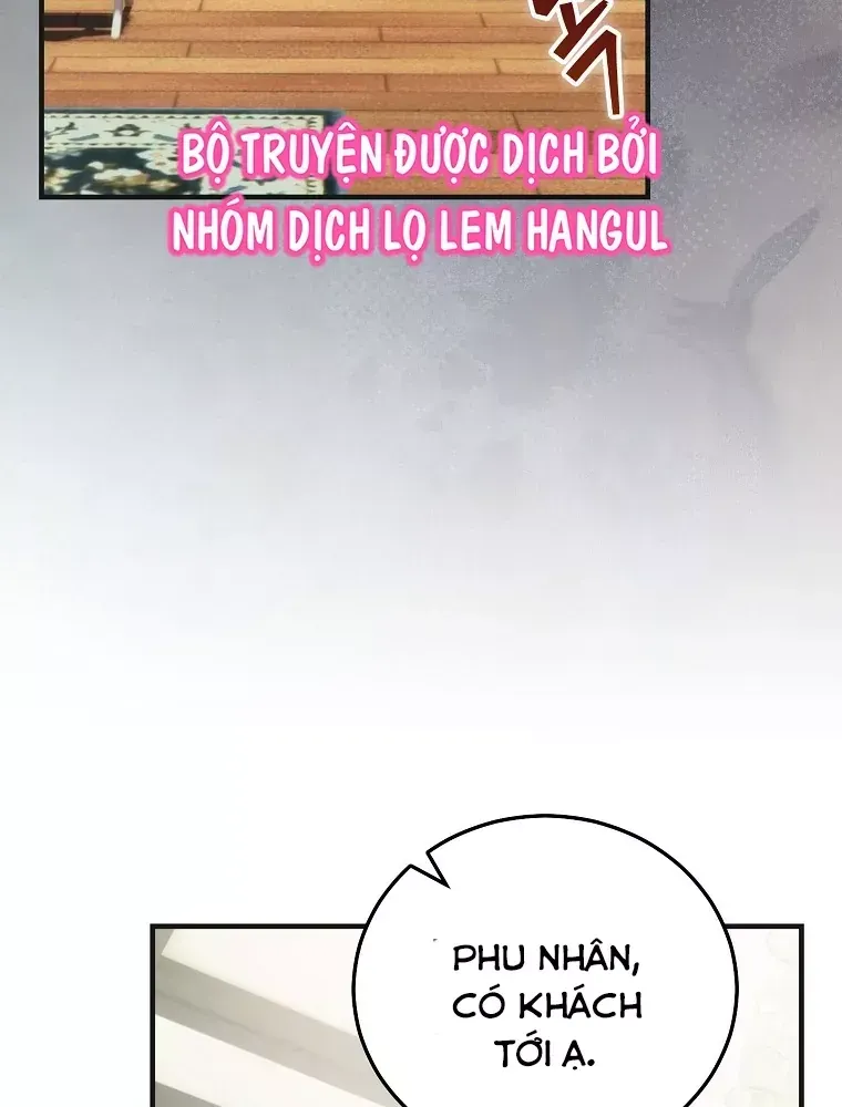 Chương 129 - Trang 65