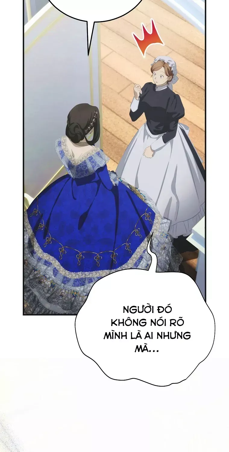 Chương 129 - Trang 68
